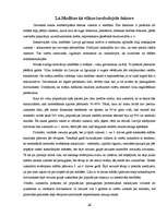 Referāts 'Vilks', 15.