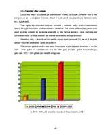 Referāts 'Vilks', 16.