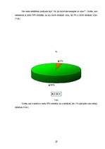 Referāts 'Vilks', 18.