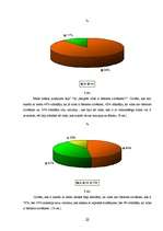 Referāts 'Vilks', 19.