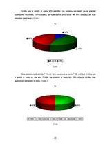 Referāts 'Vilks', 21.