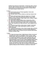 Konspekts 'Viljams Šekspīrs "Hamlets"', 2.