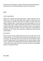 Konspekts 'Krusta kari Latvijas teritorijā', 2.