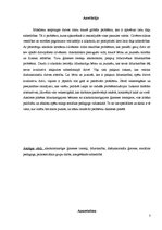 Diplomdarbs 'Līdzatkarīgie bērni alkoholatkarīgiem ģimenes locekļiem', 2.