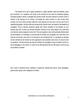 Diplomdarbs 'Līdzatkarīgie bērni alkoholatkarīgiem ģimenes locekļiem', 3.