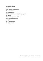 Diplomdarbs 'Līdzatkarīgie bērni alkoholatkarīgiem ģimenes locekļiem', 4.