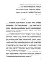 Diplomdarbs 'Līdzatkarīgie bērni alkoholatkarīgiem ģimenes locekļiem', 5.