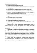 Diplomdarbs 'Līdzatkarīgie bērni alkoholatkarīgiem ģimenes locekļiem', 6.