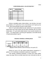 Diplomdarbs 'Līdzatkarīgie bērni alkoholatkarīgiem ģimenes locekļiem', 7.
