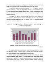 Diplomdarbs 'Līdzatkarīgie bērni alkoholatkarīgiem ģimenes locekļiem', 8.