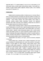 Diplomdarbs 'Līdzatkarīgie bērni alkoholatkarīgiem ģimenes locekļiem', 9.