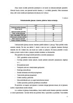 Diplomdarbs 'Līdzatkarīgie bērni alkoholatkarīgiem ģimenes locekļiem', 10.