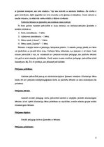 Diplomdarbs 'Līdzatkarīgie bērni alkoholatkarīgiem ģimenes locekļiem', 11.