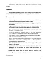 Diplomdarbs 'Līdzatkarīgie bērni alkoholatkarīgiem ģimenes locekļiem', 12.