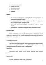 Diplomdarbs 'Līdzatkarīgie bērni alkoholatkarīgiem ģimenes locekļiem', 13.