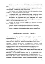 Diplomdarbs 'Līdzatkarīgie bērni alkoholatkarīgiem ģimenes locekļiem', 14.