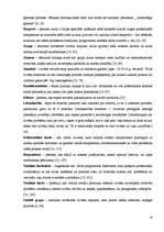 Diplomdarbs 'Līdzatkarīgie bērni alkoholatkarīgiem ģimenes locekļiem', 15.