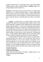 Diplomdarbs 'Līdzatkarīgie bērni alkoholatkarīgiem ģimenes locekļiem', 17.