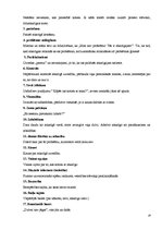 Diplomdarbs 'Līdzatkarīgie bērni alkoholatkarīgiem ģimenes locekļiem', 18.