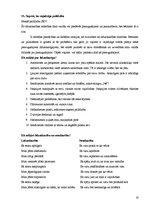 Diplomdarbs 'Līdzatkarīgie bērni alkoholatkarīgiem ģimenes locekļiem', 19.