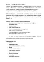 Diplomdarbs 'Līdzatkarīgie bērni alkoholatkarīgiem ģimenes locekļiem', 20.