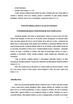 Diplomdarbs 'Līdzatkarīgie bērni alkoholatkarīgiem ģimenes locekļiem', 21.