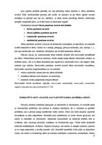 Diplomdarbs 'Līdzatkarīgie bērni alkoholatkarīgiem ģimenes locekļiem', 23.