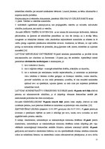 Diplomdarbs 'Līdzatkarīgie bērni alkoholatkarīgiem ģimenes locekļiem', 24.