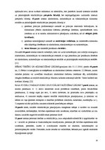 Diplomdarbs 'Līdzatkarīgie bērni alkoholatkarīgiem ģimenes locekļiem', 25.