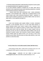 Diplomdarbs 'Līdzatkarīgie bērni alkoholatkarīgiem ģimenes locekļiem', 26.