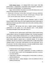 Diplomdarbs 'Līdzatkarīgie bērni alkoholatkarīgiem ģimenes locekļiem', 27.