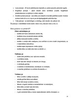 Diplomdarbs 'Līdzatkarīgie bērni alkoholatkarīgiem ģimenes locekļiem', 28.