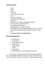 Diplomdarbs 'Līdzatkarīgie bērni alkoholatkarīgiem ģimenes locekļiem', 29.