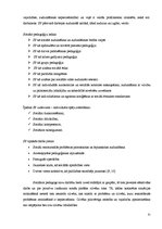 Diplomdarbs 'Līdzatkarīgie bērni alkoholatkarīgiem ģimenes locekļiem', 30.