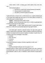 Diplomdarbs 'Līdzatkarīgie bērni alkoholatkarīgiem ģimenes locekļiem', 31.