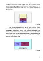 Diplomdarbs 'Līdzatkarīgie bērni alkoholatkarīgiem ģimenes locekļiem', 38.