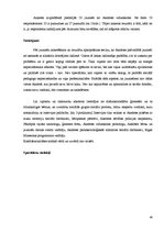 Diplomdarbs 'Līdzatkarīgie bērni alkoholatkarīgiem ģimenes locekļiem', 39.