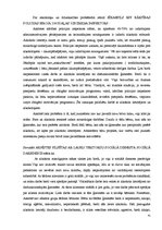 Diplomdarbs 'Līdzatkarīgie bērni alkoholatkarīgiem ģimenes locekļiem', 40.