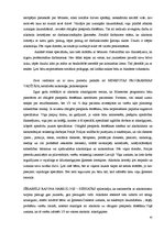 Diplomdarbs 'Līdzatkarīgie bērni alkoholatkarīgiem ģimenes locekļiem', 41.