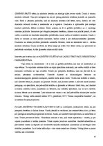 Diplomdarbs 'Līdzatkarīgie bērni alkoholatkarīgiem ģimenes locekļiem', 42.