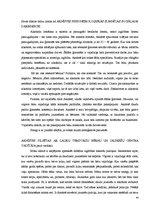 Diplomdarbs 'Līdzatkarīgie bērni alkoholatkarīgiem ģimenes locekļiem', 43.