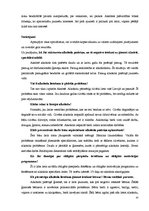 Diplomdarbs 'Līdzatkarīgie bērni alkoholatkarīgiem ģimenes locekļiem', 44.