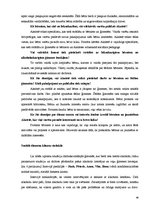 Diplomdarbs 'Līdzatkarīgie bērni alkoholatkarīgiem ģimenes locekļiem', 45.