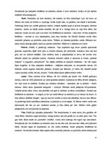 Diplomdarbs 'Līdzatkarīgie bērni alkoholatkarīgiem ģimenes locekļiem', 46.