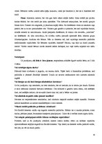 Diplomdarbs 'Līdzatkarīgie bērni alkoholatkarīgiem ģimenes locekļiem', 47.