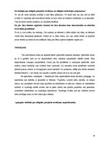 Diplomdarbs 'Līdzatkarīgie bērni alkoholatkarīgiem ģimenes locekļiem', 48.