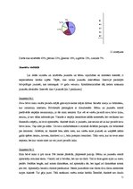 Diplomdarbs 'Līdzatkarīgie bērni alkoholatkarīgiem ģimenes locekļiem', 50.