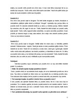 Diplomdarbs 'Līdzatkarīgie bērni alkoholatkarīgiem ģimenes locekļiem', 51.