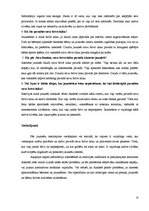 Diplomdarbs 'Līdzatkarīgie bērni alkoholatkarīgiem ģimenes locekļiem', 52.
