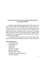 Diplomdarbs 'Līdzatkarīgie bērni alkoholatkarīgiem ģimenes locekļiem', 53.